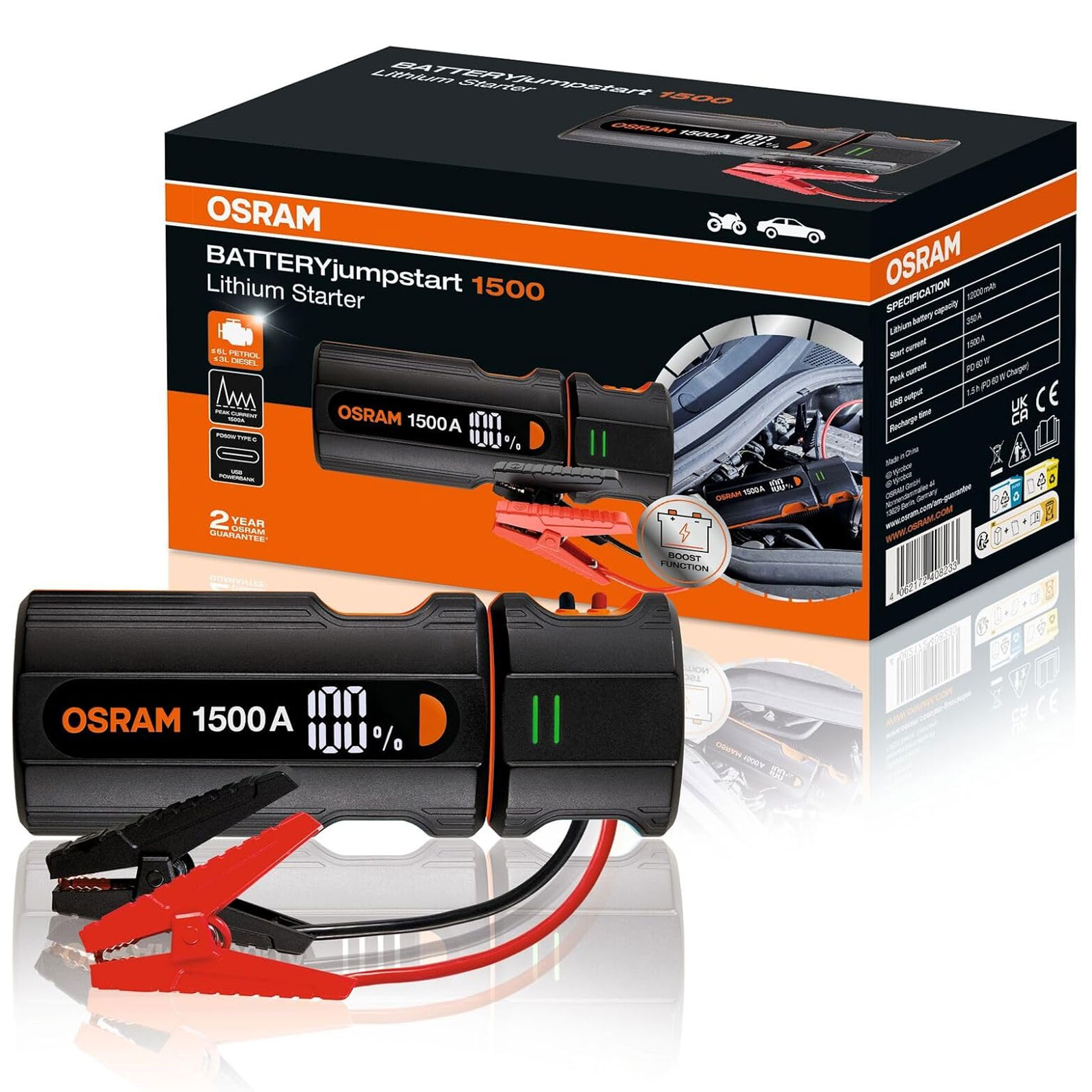 OSRAOJS030